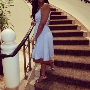 Banana Republic 👗